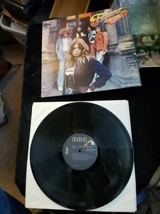 Queen of the Neighborhood by FLAME Vinyl LP Record 1977 RCA APL1-2160 - Imagen 1 de 2