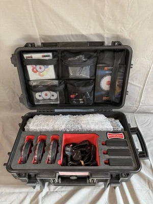Rotolight Neo 2 Photography Lighting Kit (Full Set Up) - Image 1 of 4