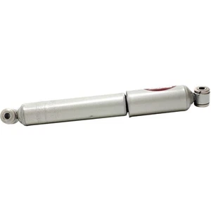Monroe 911099 Shock Absorber For 1995-2005 Chevrolet Blazer Front LH or RH 4WD - Picture 1 of 1