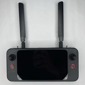 Genuine Autel EF6 Smart Controller SE - Evo II V3 Drones Only - READ - Picture 1 of 24