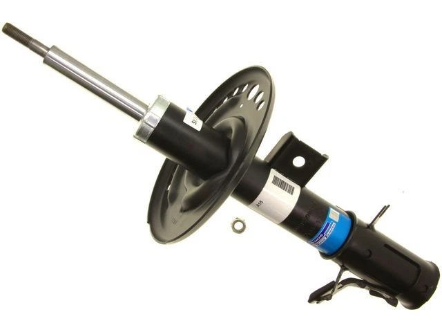 Sachs 62XD52R Front Right Strut Assembly Fits 2009-2013 Nissan Maxima Foto 1 de 1