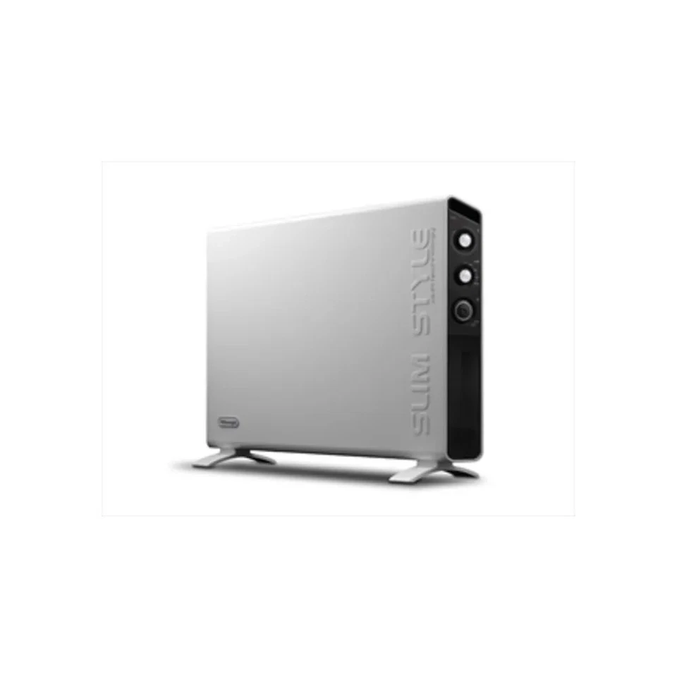 TERMOCONVETTORE A PAVIM. DELONGHI HCX 3220 FTS - Immagine 1 di 1