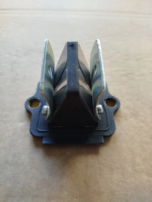 PACCO LAMELLARE  PIAGGIO-GILERA RUNNER 125cc  2T 98/02 PIAGGIO 435866 - Immagine 1 di 4