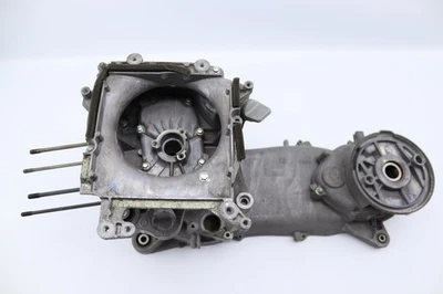 Hauptmotor YAMAHA 125 TRICITY 2017 Bis 2020 - Bild 1 von 4