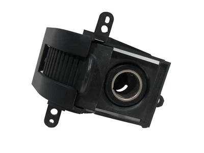 Interruptor bisel panel tablero puerto Super Duty 1999-2004 Ford F250 F350 12v Foto 1 de 4