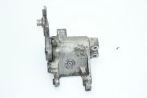 Tensioner Pulley Toyota HILUX 7 506041055 2.5 106KW 144HP Diesel 04-2013 - Picture 1 of 3
