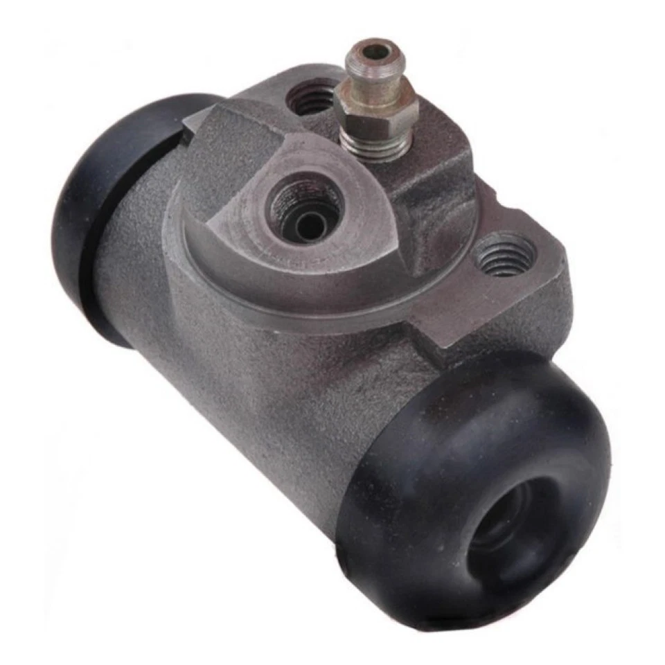 Cilindro trasero de rueda de freno de tambor ACDelco genuino para Dodge Ram 2500/1500 1999-2002 Foto 1 de 4