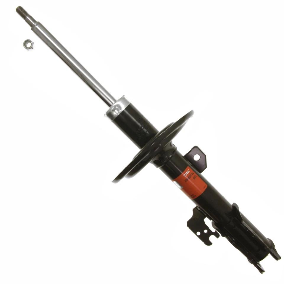 Suspension Strut for Toyota Sienna 2007 - 2010 TRW JGM4581SL Foto 1 de 4