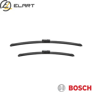 WIPER BLADE 3 397 007 462 FOR VW PASSAT/B7/B6/CC/ALLTRACK/Van CADDY/III/Box 1.8L - Picture 1 of 10