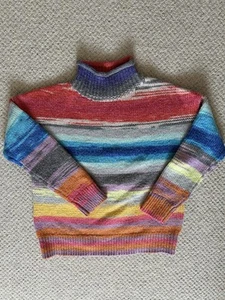 GAP jumper - Picture 1 of 3
