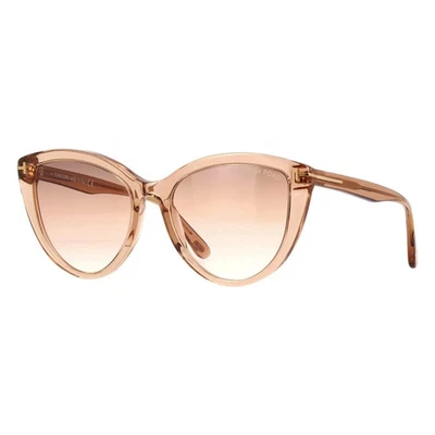 Tom Ford FT0915 45G 56 mm Foto 1 de 4