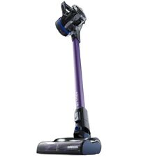 Hoover ONEPWR Blade Pet Multi-Surface Stick Vacuum Cleaner Kit - BH53320