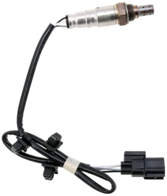 Oxygen Sensor-Direct Fit NGK 24110 fits 17-20 Acura MDX 3.0L-V6 Foto 1 de 4