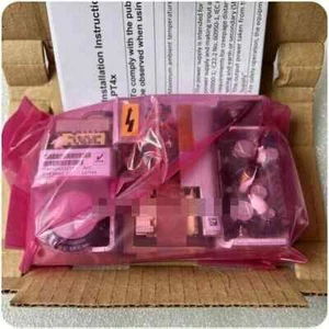 1 PIEZA NUEVO Para Fuente de Alimentación Interruptor ASTEC LPT45 Envío Rápido - Imagen 1 de 1