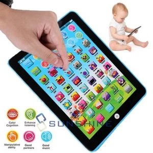 Educational Learning Toys for Girls Age 3 4 5 6 7 8 Years Old Kids Toddlers New - Picture 1 of 23