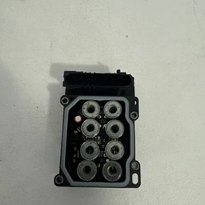 ABS Pump Control Module Anti Lock Brake For Toyota Camry 2007-2009 44050-06070 - Picture 1 of 5