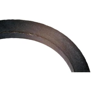S.18853 V Belt - B Section - Belt No. B62 Fits White Oliver - Picture 1 of 5