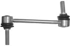 Genuine NK Front Right Stabiliser Link Rod for Mercedes GL350d 3.0 (6/11-3/13)