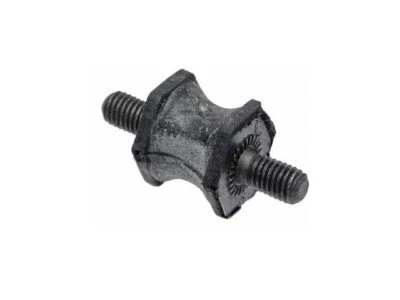 For 1997-2003 BMW 540i Secondary Air Injection Pump Bushing 65573BVTF 2001 1998 - Image 1 of 2