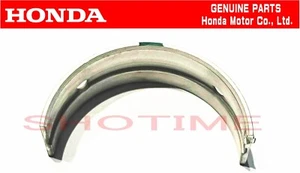 HONDA ACURA OEM 94-01 INTEGRA DC2 GSR LS RS TYPE-R B18C Upper GREEN Main Bearing - Picture 1 of 1