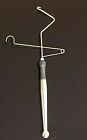STONFO WHIP FINISHER. FLY TYING TOOL.  New. MADE IN ITALY