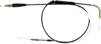  Throttle Cable for Polaris 96-97 Sport 400L 95-96 Scrambler 400 4X4 10-0096 - Image 1 of 2