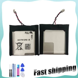 Do AT&T Samsung Galaxy Gear S SM-R750A Zamienna bateria EB-BR750ABE Narzędzia - Zdjęcie 1 z 6