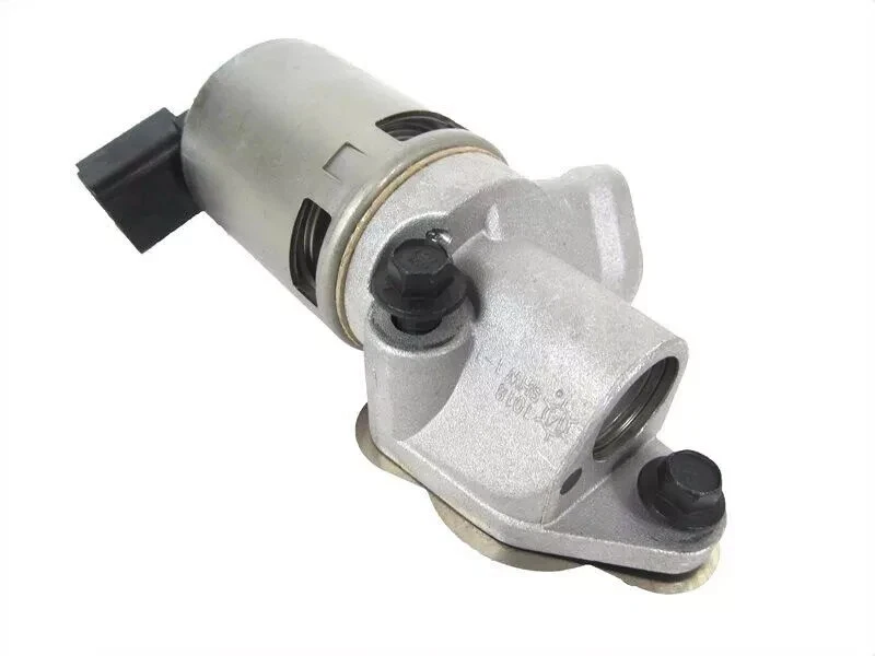 Genuine Mopar Egr Valve 4593896AD - Image 1 of 3
