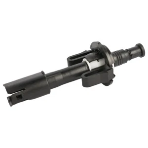 For 2007-2022 Jeep Chrysler Dodge Under Hood Switch Remote Starter 05026211AA - Picture 1 of 7