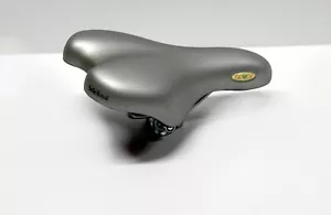 Selle Royal Spyce Concept Kinder - Citybike - Sattel 140 mm x 225 mm NEU - Bild 1 von 1