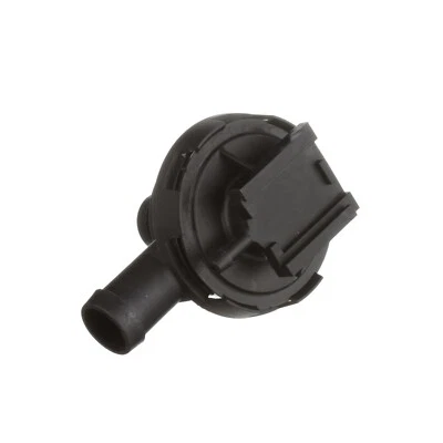 Válvula desviadora para Chevrolet Blazer 1998-2001 SMP 718VZ98 1999 2000 Foto 1 de 4