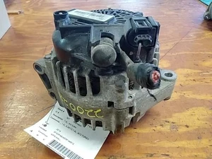 Alternator Without Turbo Fits 11-19 FIESTA 193003 - Picture 1 of 4