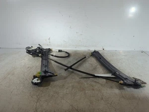 Bmw 218i F23 2 Series 2 Door 2015-2021 Window Regulator front Passenger Side P72 - Picture 1 of 12