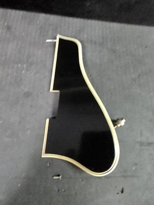 Golpeador Gibson ES-225 vintage años 50 con soporte Foto 1 de 4