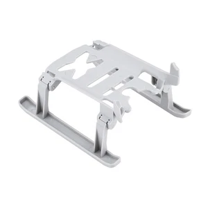 For DJI Mini 4Pro Drone Landing Gear Heightened Extend Landing Gear Accessories - Picture 1 of 24
