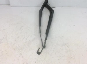 15 16 17 18 19 Lexus RC 200T Right Left Windshield Wiper Arm Arms V - Picture 1 of 11