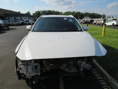 2017 Mazda CX5 Engine Fuse Box OEM KD4566760A - Image 1 of 4