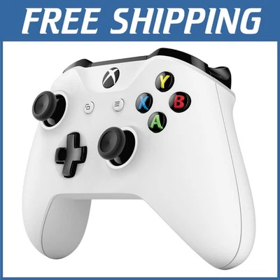 Wireless Controller for One X/S/Windows 10 - Image 1 of 2