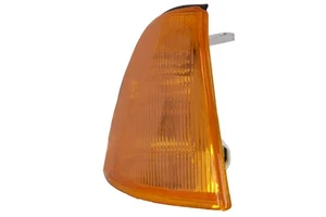 Freccia anteriore R per Subaru Justy II JMA/MS SUZUKI SWIFT II 03.89-12.05 - Foto 1 di 1