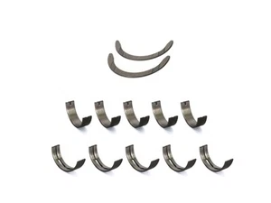 Main Bearing Bearing Shell VW Audi Seat 1.8 TFSI CDAB CEA CDH 06H105561M NEW - Picture 1 of 3