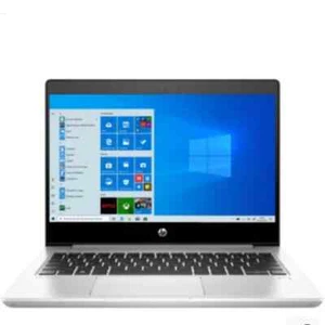 HP PROBOOK 430 G6 Procesor I3 8145U RAM 8GB, SSD 128GB M2 Webcam 13,3 Inch - Imagen 1 de 7