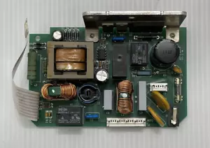 Genie Overhead Door 36428R.S Excelerator Overdrive Circuit Power Board - READ!!! - Picture 1 of 5