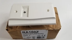 NEW RA100Z SYSTEM SENSOR - Picture 1 of 5