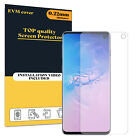 Screen Protector Cover For Samsung Galaxy S10 TPU FILM