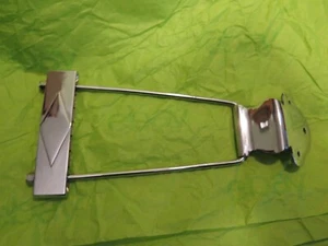 vintage 1966 Gibson tailpiece for es 125 335 340 330 1965 1968 1969 paf - Picture 1 of 13