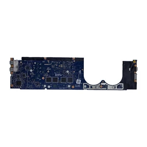 068V0G For DELL XPS 13 7390 Motherboard LA-H931P I7-10710U 16GB AX200D2WL - Picture 1 of 8
