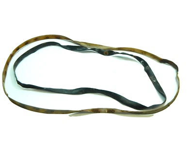 Cinta llanta rueda delantera trasera 18" 21" 1988 Cagiva WMX 125 WMX125 Foto 1 de 4