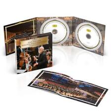 Williams  John. John Williams - The Berlin Concert. Audio-CD