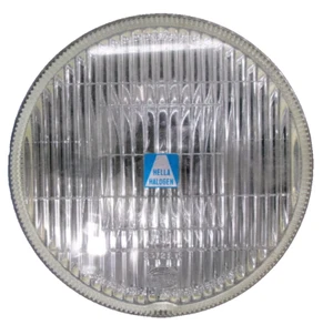 Scheinwerfereinsatz Hella 1N6 125 210-01 H2 mae800488 - Bild 1 von 5