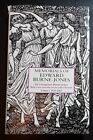 Memorials of Edward Burne-Jones: v. 1 by Georgiana Burne-Jones (Hardcover, 1993)